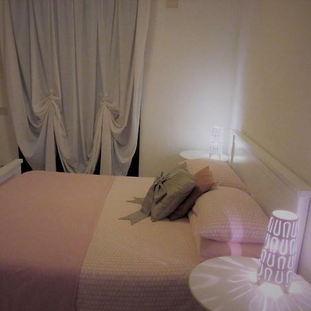 Zara Apartment Τρεβίζο Εξωτερικό φωτογραφία