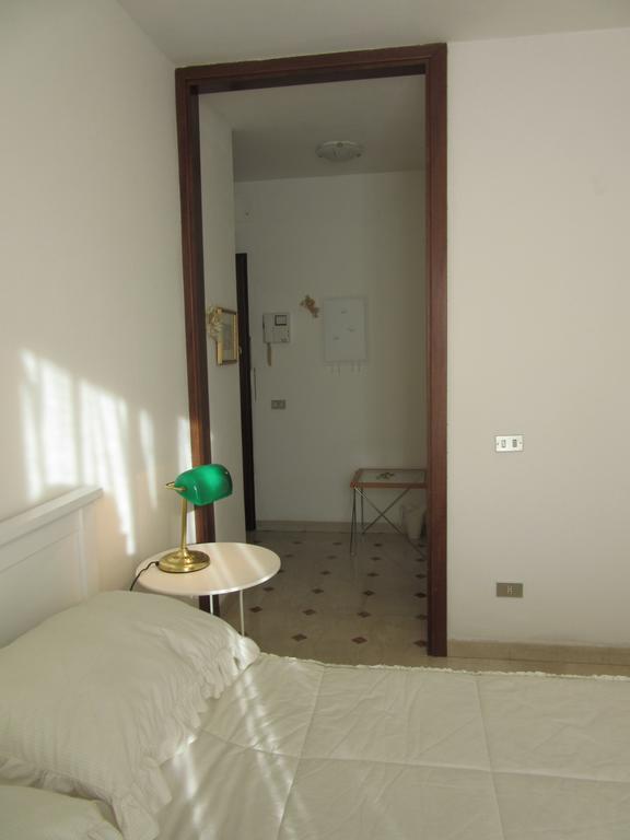 Zara Apartment Τρεβίζο Εξωτερικό φωτογραφία