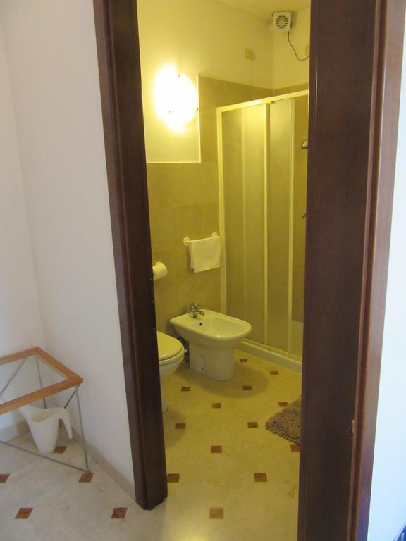 Zara Apartment Τρεβίζο Εξωτερικό φωτογραφία