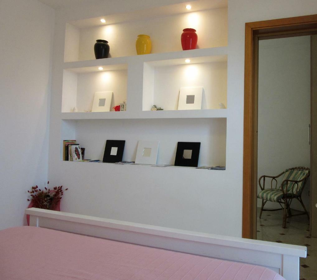 Zara Apartment Τρεβίζο Εξωτερικό φωτογραφία